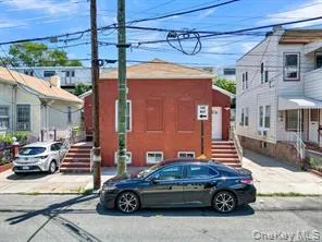 196 Brighton 10th Street