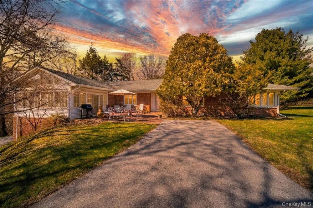 650 Netherwood Road Hyde Park, NY 12538