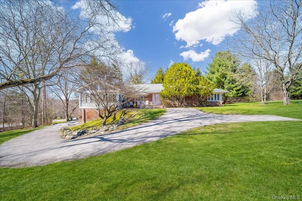 650 Netherwood Road Hyde Park, NY 12538