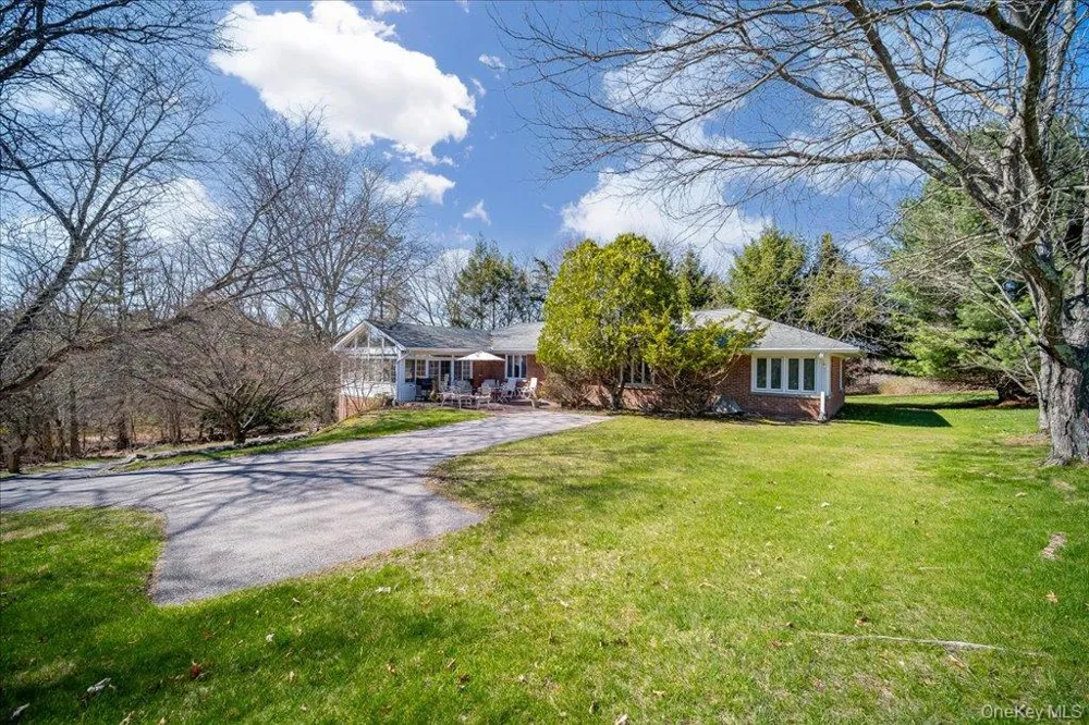 650 Netherwood Road Hyde Park, NY 12538