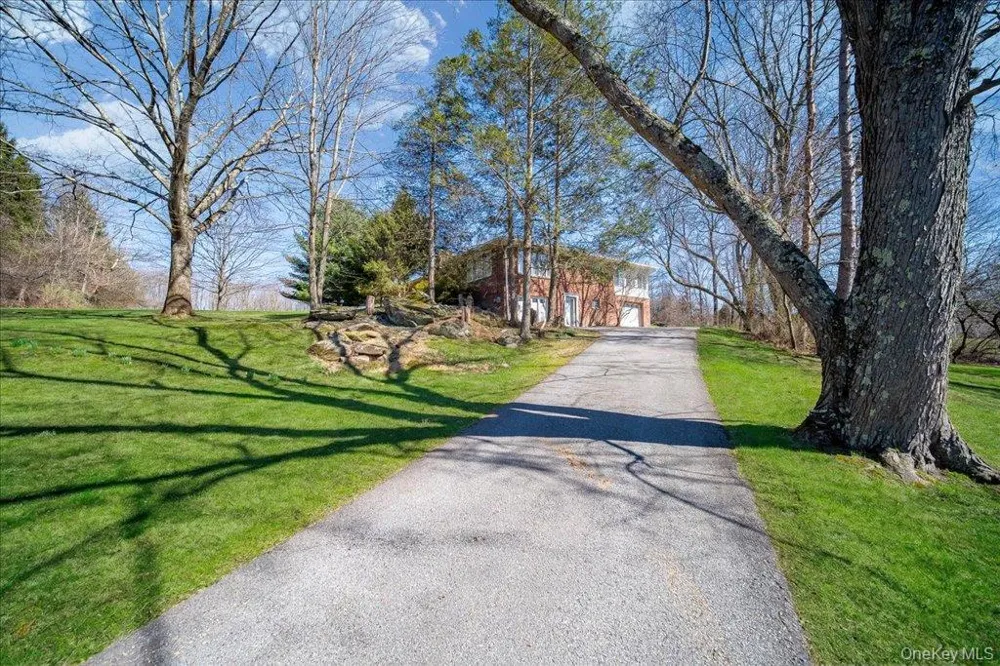 650 Netherwood Road Hyde Park, NY 12538