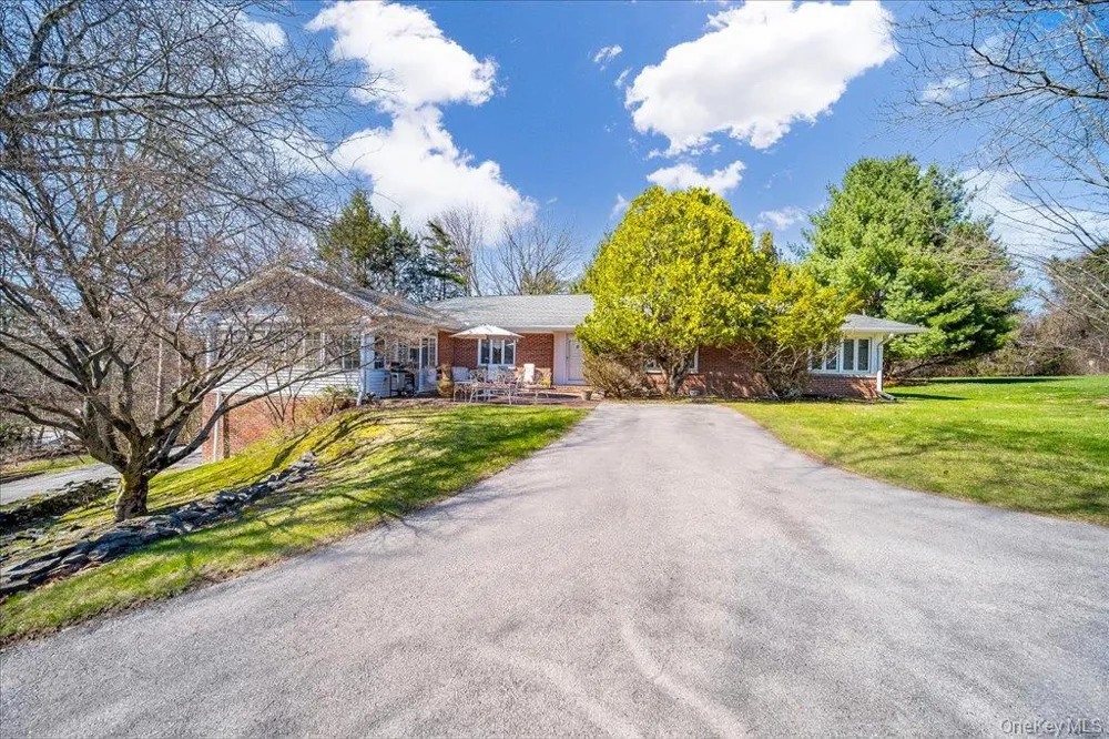 650 Netherwood Road Hyde Park, NY 12538