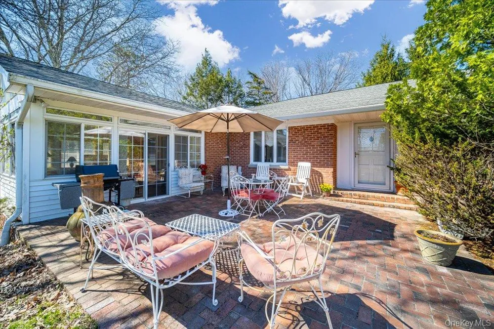 650 Netherwood Road Hyde Park, NY 12538