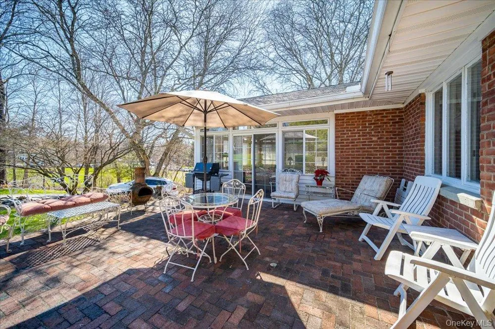 650 Netherwood Road Hyde Park, NY 12538