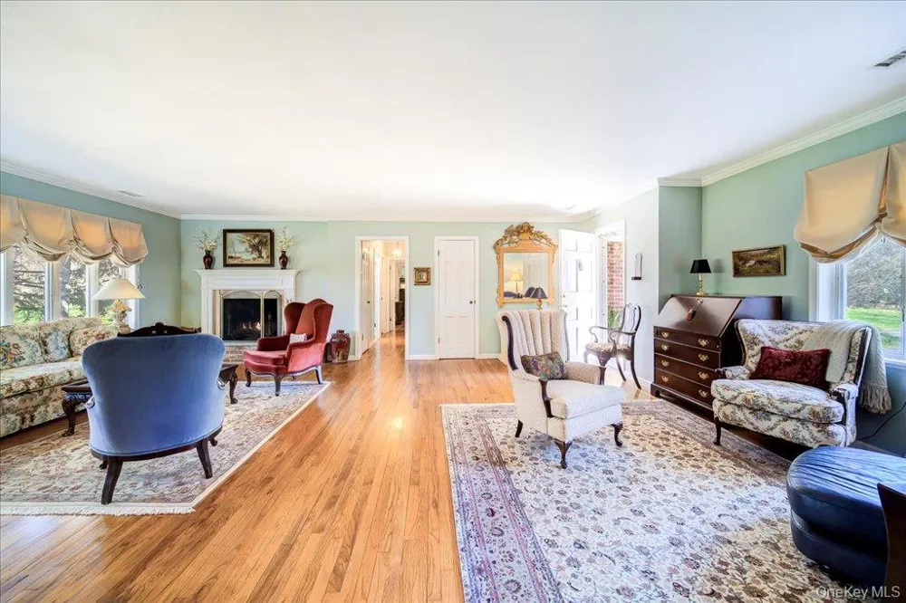 650 Netherwood Road Hyde Park, NY 12538