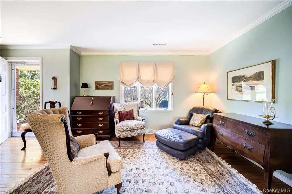 650 Netherwood Road Hyde Park, NY 12538