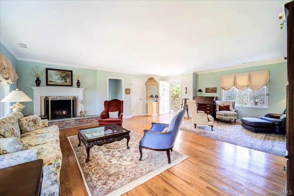 650 Netherwood Road Hyde Park, NY 12538
