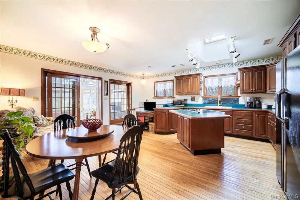 650 Netherwood Road Hyde Park, NY 12538
