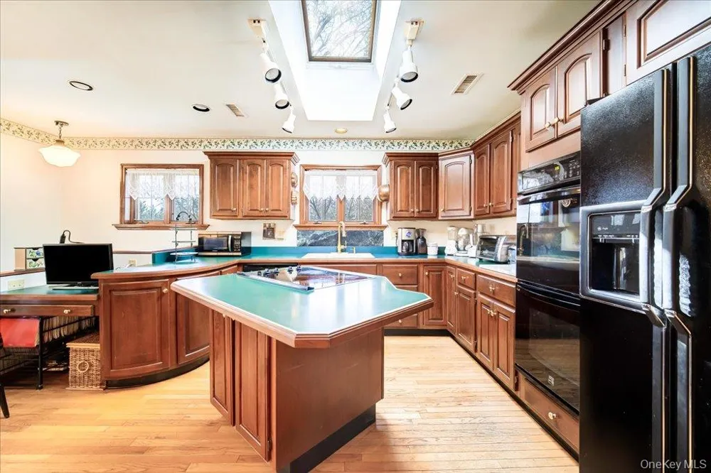 650 Netherwood Road Hyde Park, NY 12538