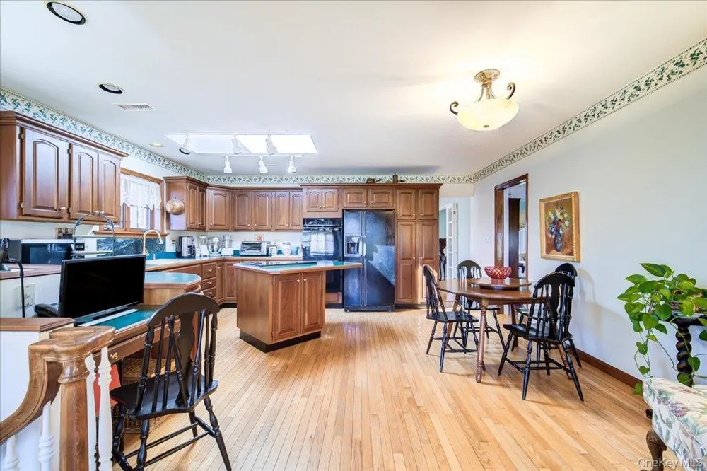 650 Netherwood Road Hyde Park, NY 12538