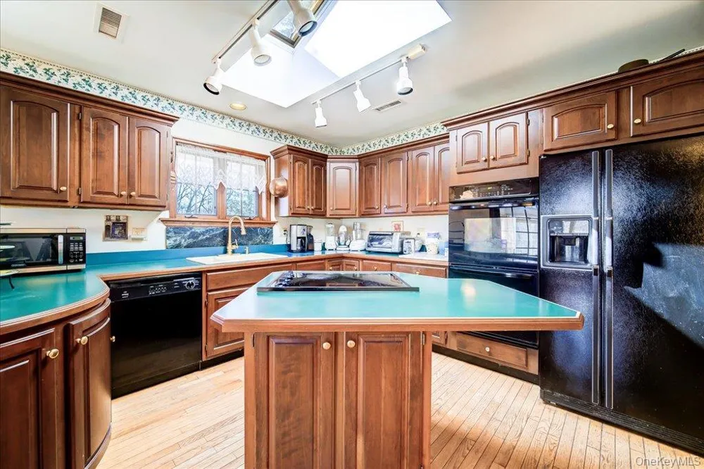 650 Netherwood Road Hyde Park, NY 12538
