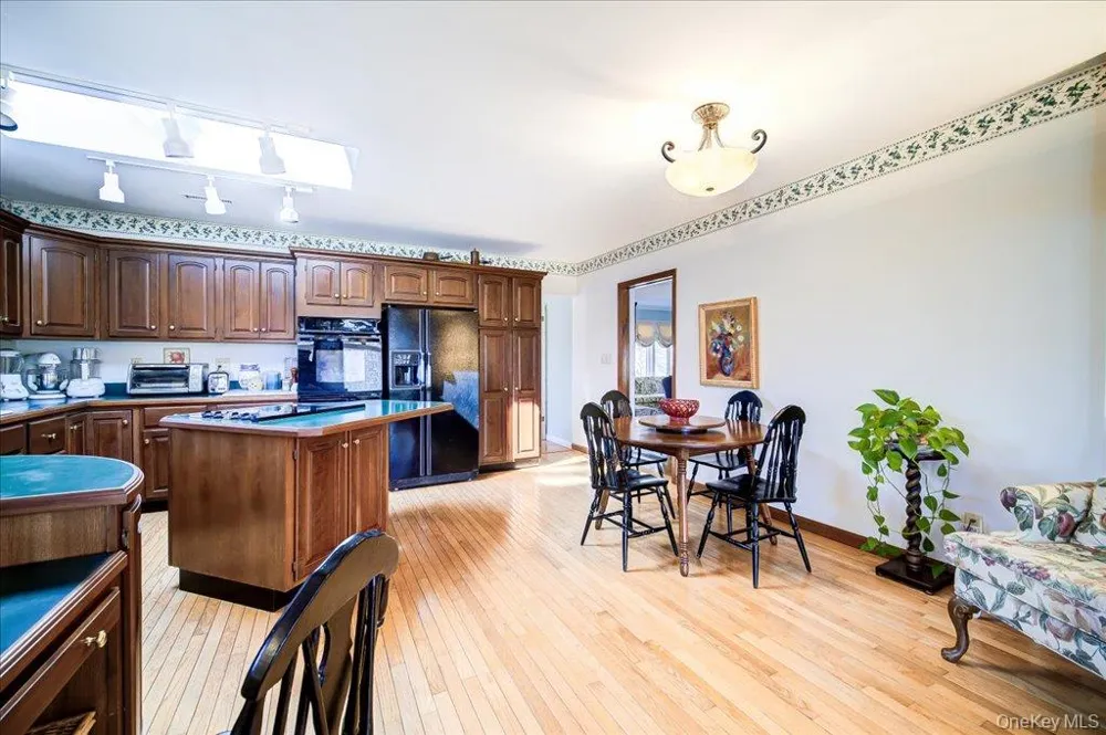 650 Netherwood Road Hyde Park, NY 12538