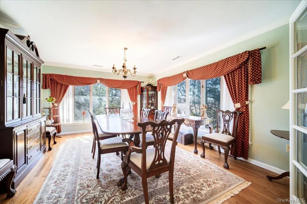 650 Netherwood Road Hyde Park, NY 12538