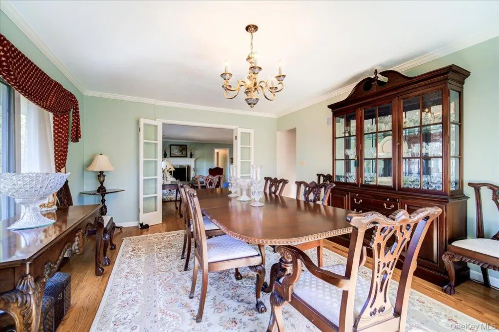 650 Netherwood Road Hyde Park, NY 12538