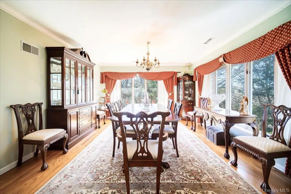 650 Netherwood Road Hyde Park, NY 12538