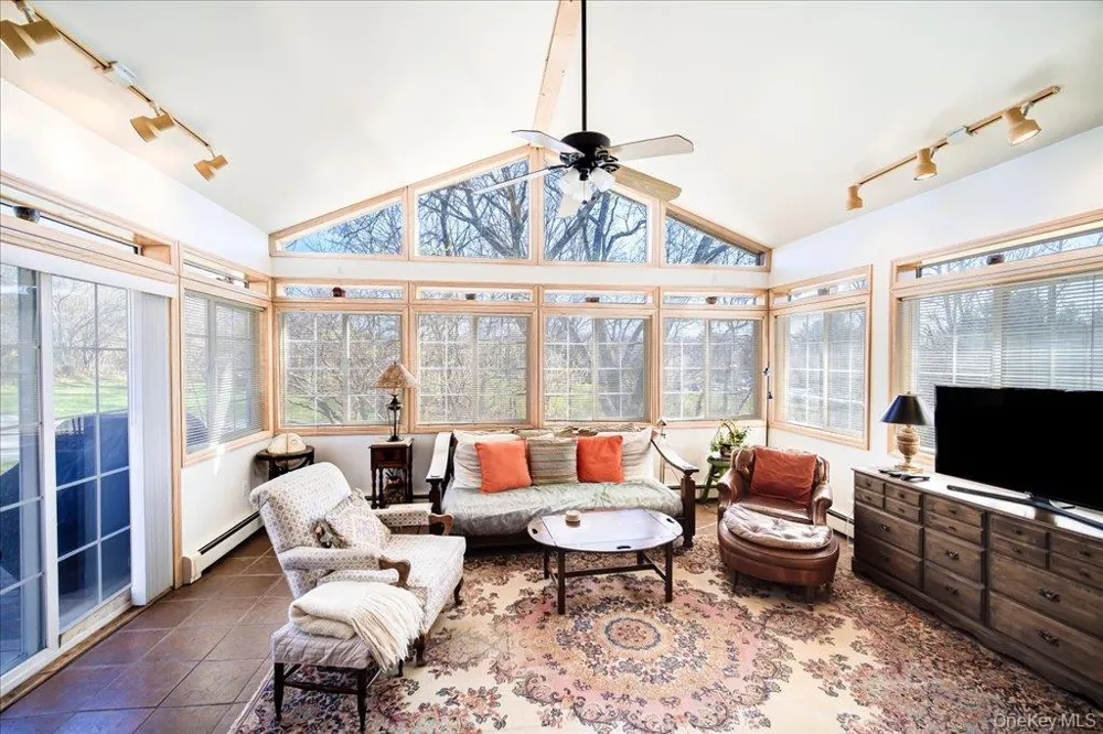 650 Netherwood Road Hyde Park, NY 12538