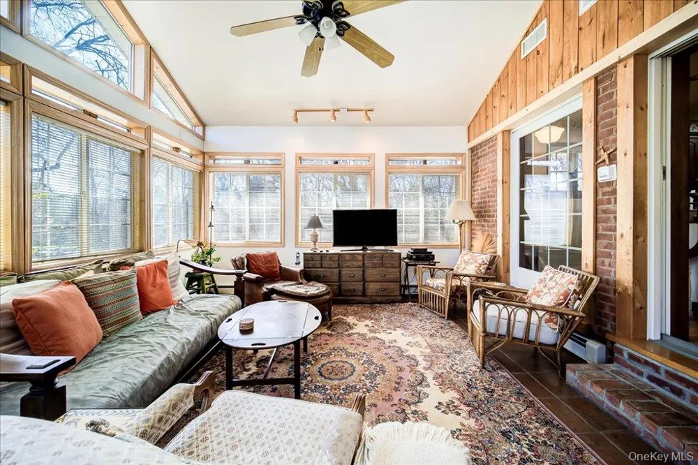 650 Netherwood Road Hyde Park, NY 12538