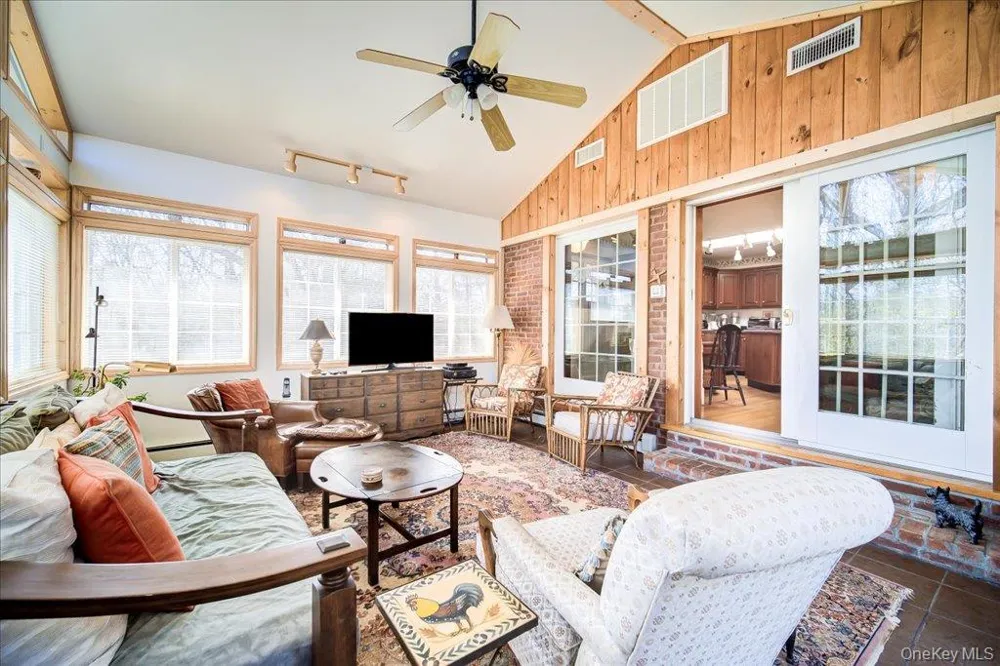 650 Netherwood Road Hyde Park, NY 12538