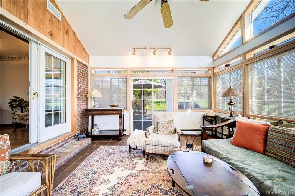 650 Netherwood Road Hyde Park, NY 12538