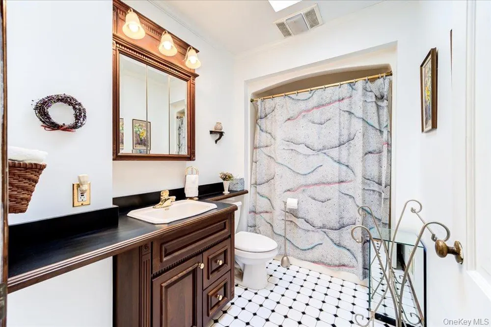 650 Netherwood Road Hyde Park, NY 12538