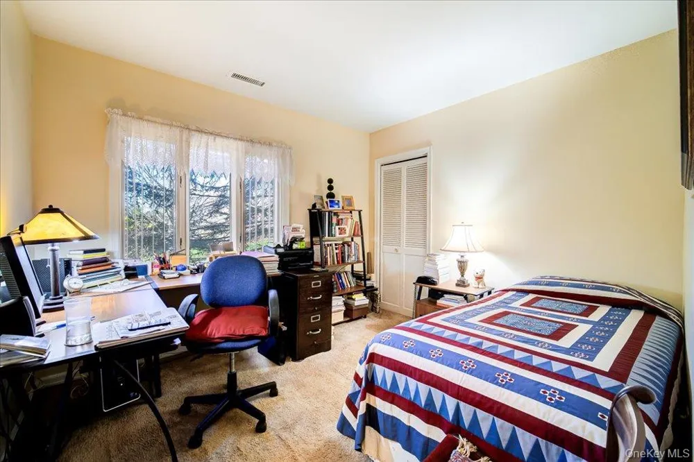 650 Netherwood Road Hyde Park, NY 12538