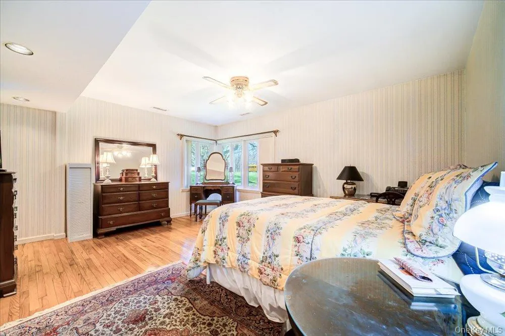 650 Netherwood Road Hyde Park, NY 12538