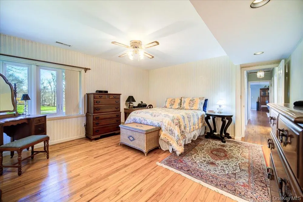 650 Netherwood Road Hyde Park, NY 12538
