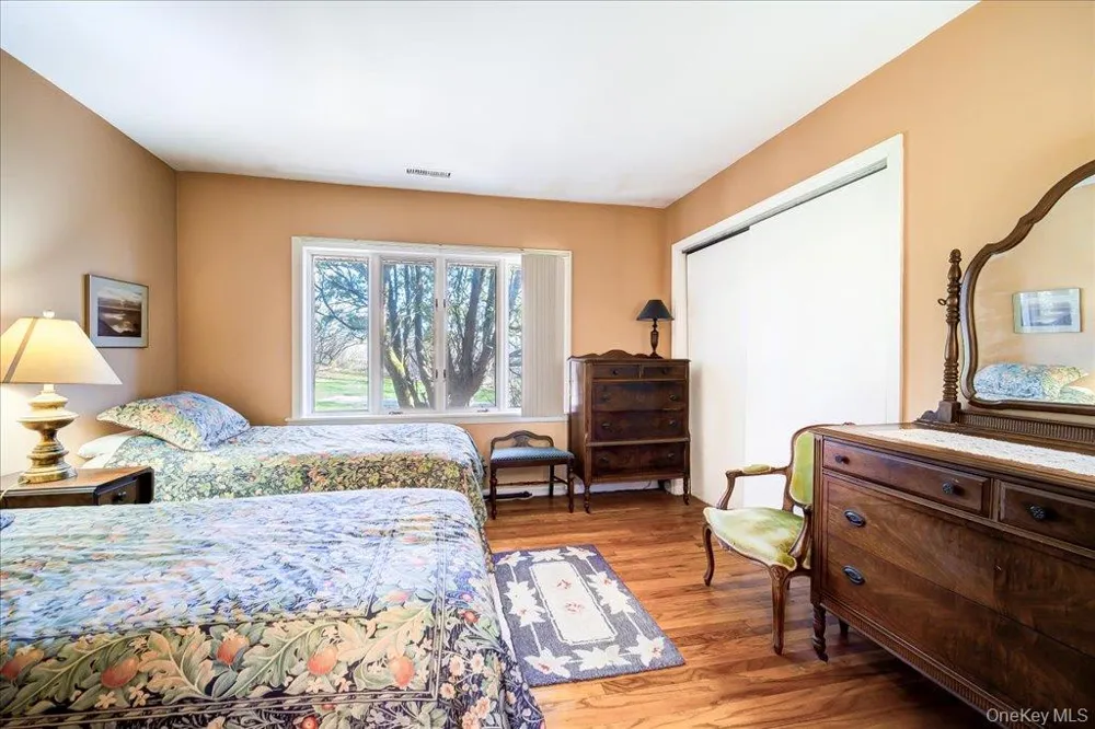 650 Netherwood Road Hyde Park, NY 12538