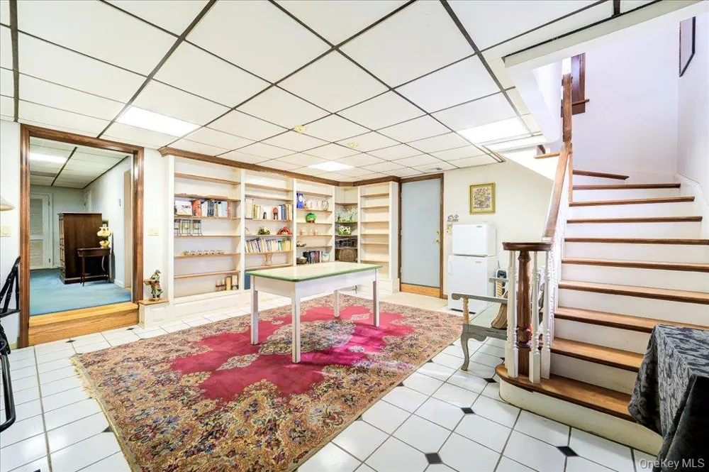 650 Netherwood Road Hyde Park, NY 12538