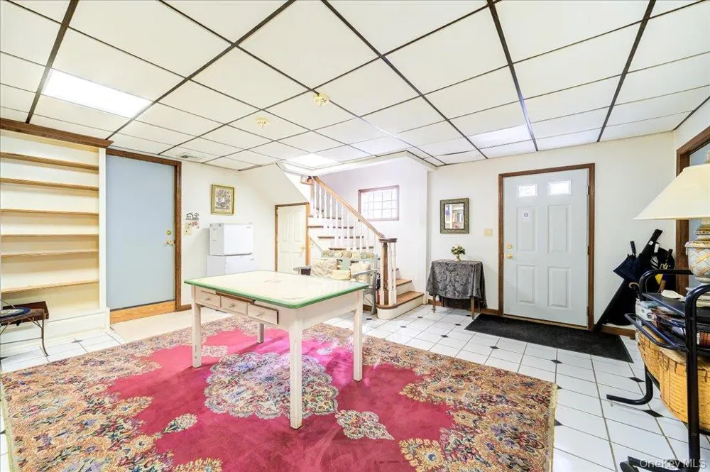 650 Netherwood Road Hyde Park, NY 12538