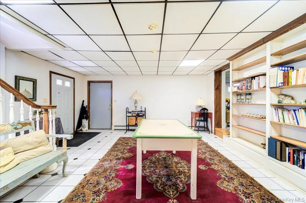 650 Netherwood Road Hyde Park, NY 12538