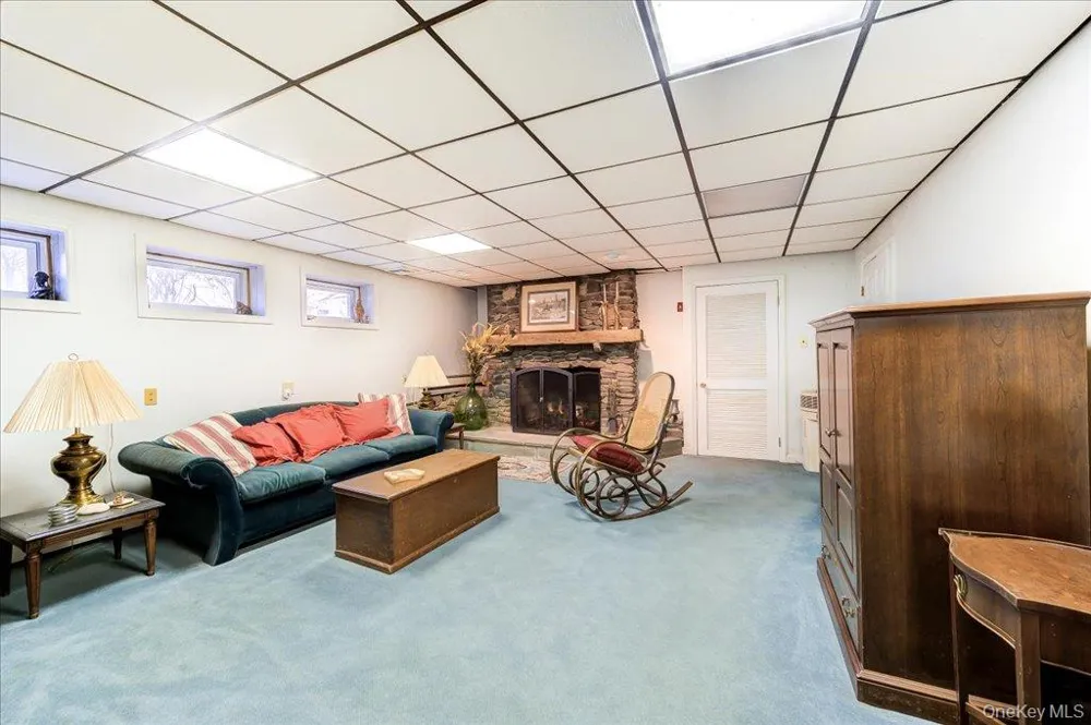 650 Netherwood Road Hyde Park, NY 12538