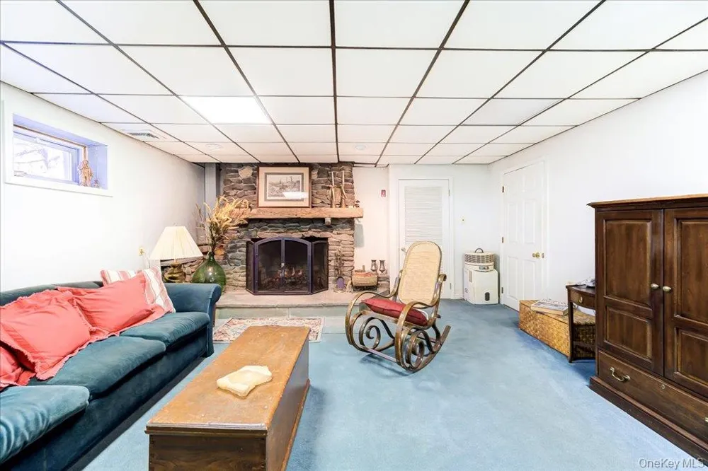 650 Netherwood Road Hyde Park, NY 12538