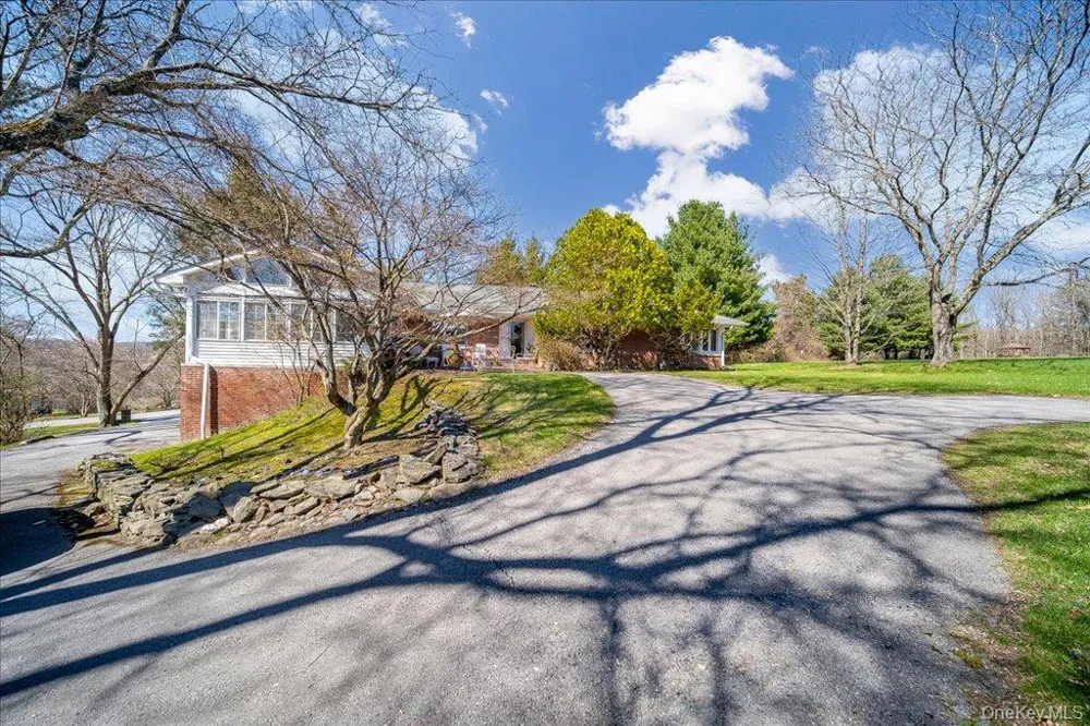 650 Netherwood Road Hyde Park, NY 12538