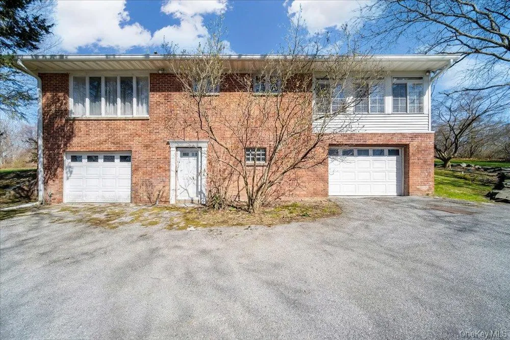 650 Netherwood Road Hyde Park, NY 12538