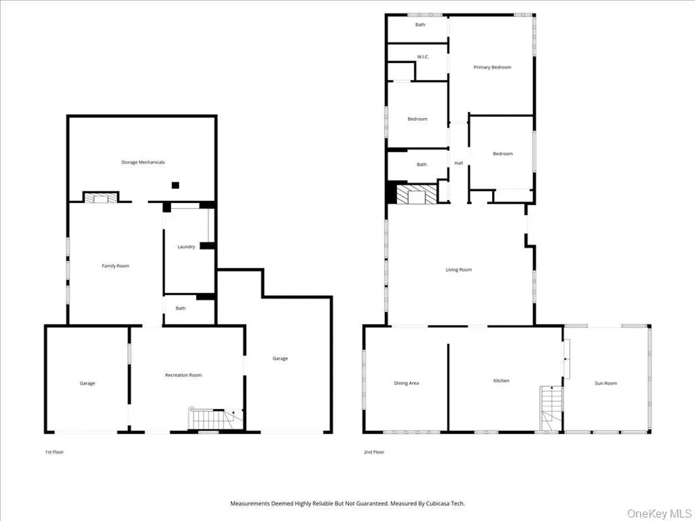 650 Netherwood Road Hyde Park, NY 12538