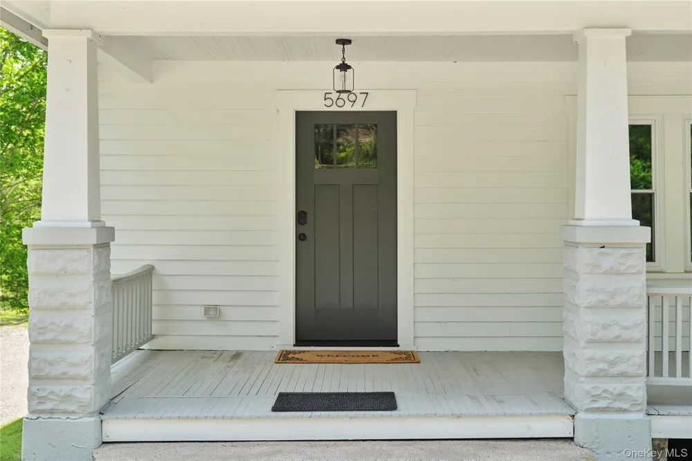 5697 State Route 52 Kenoza Lake, NY 12750
