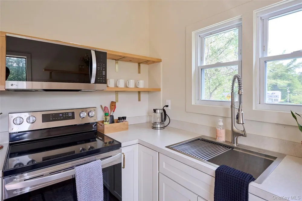 5697 State Route 52 Kenoza Lake, NY 12750