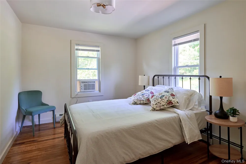 5697 State Route 52 Kenoza Lake, NY 12750