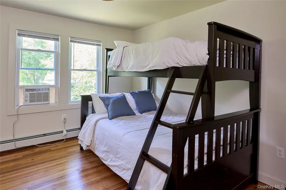 5697 State Route 52 Kenoza Lake, NY 12750
