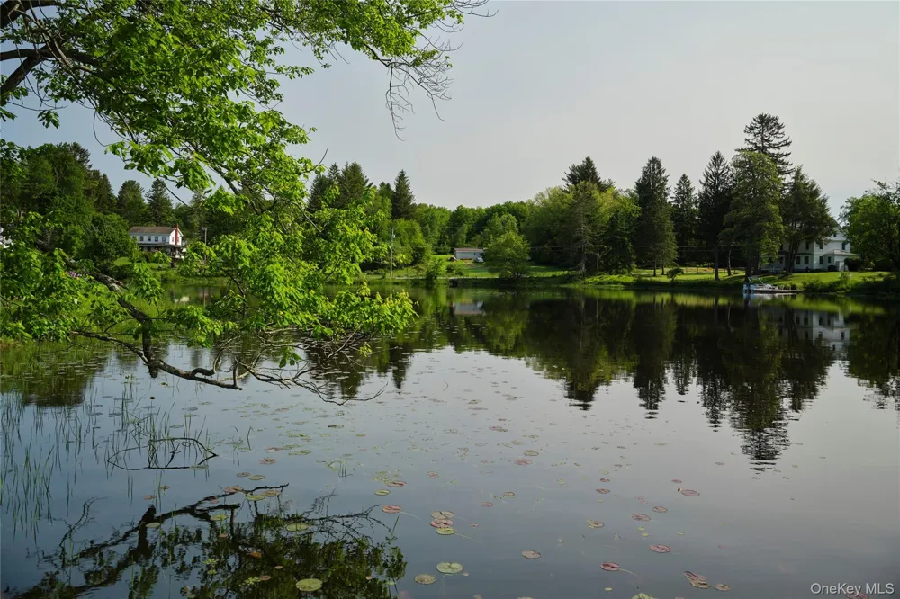 5697 State Route 52 Kenoza Lake, NY 12750
