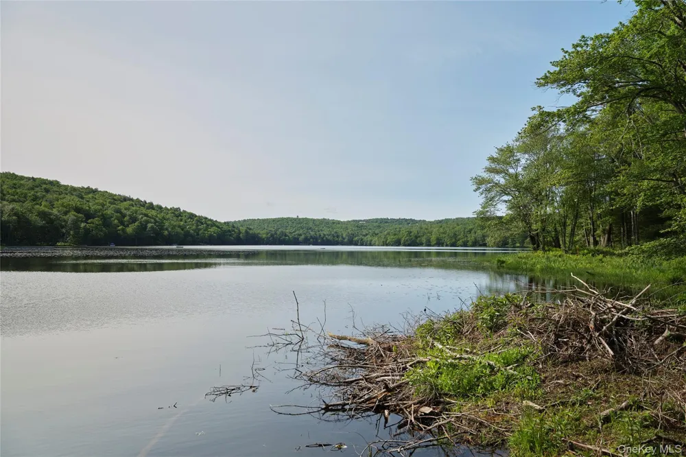 5697 State Route 52 Kenoza Lake, NY 12750
