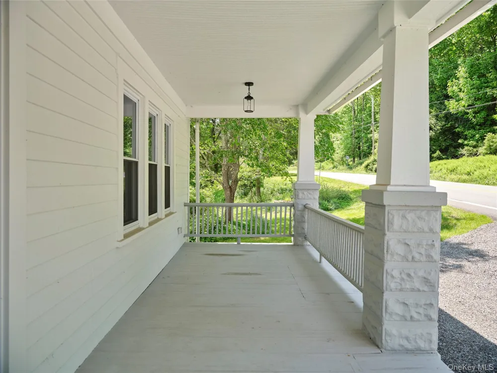 5697 State Route 52 Kenoza Lake, NY 12750