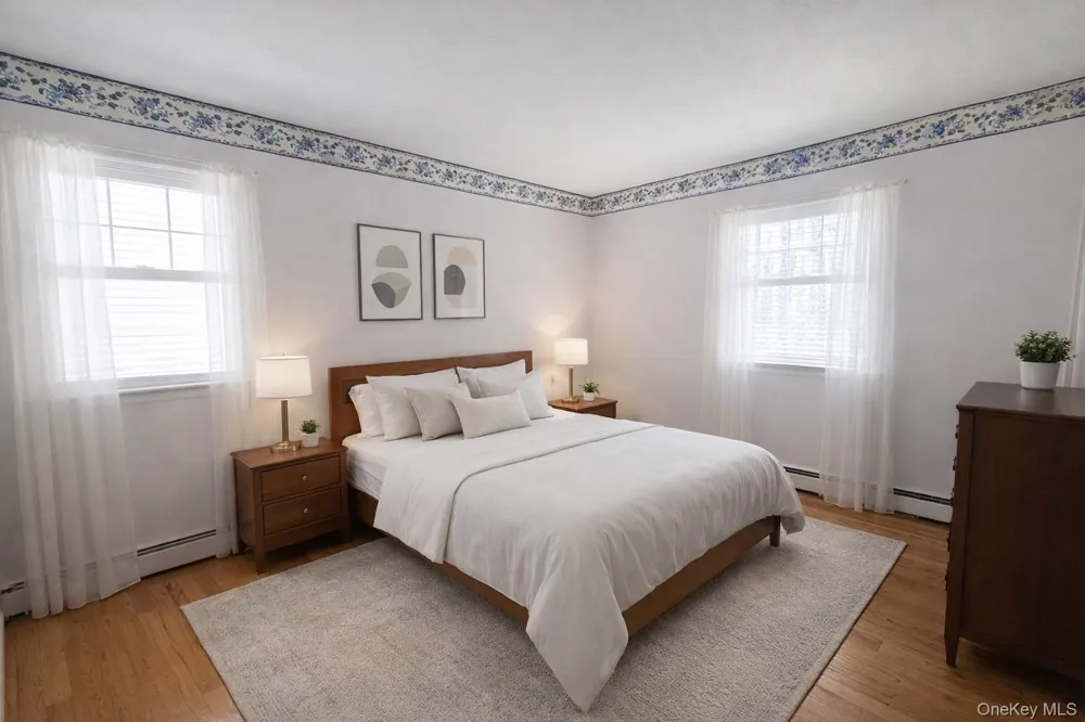 15 Palm Street Selden, NY 11784