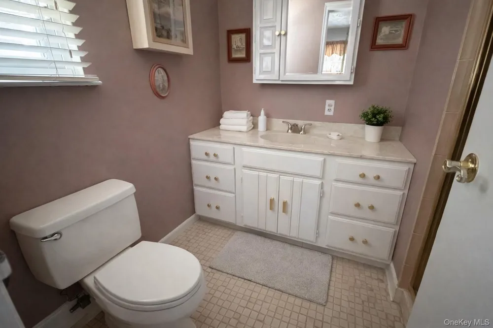 15 Palm Street Selden, NY 11784