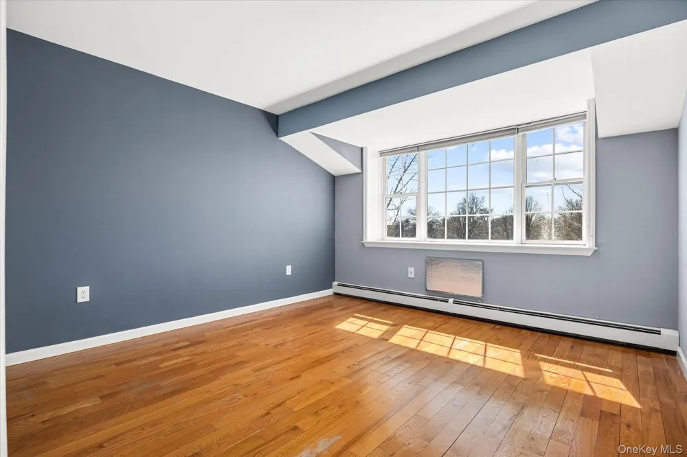 9428 Magnolia Court #3A Ozone Park, NY 11417