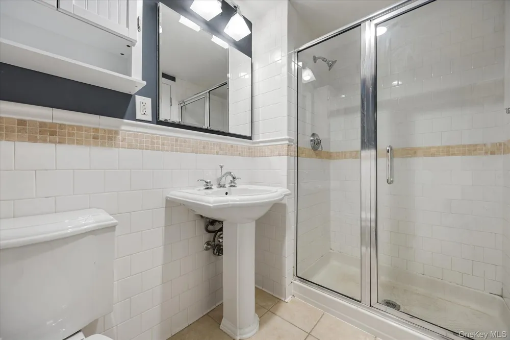 9428 Magnolia Court #3A Ozone Park, NY 11417