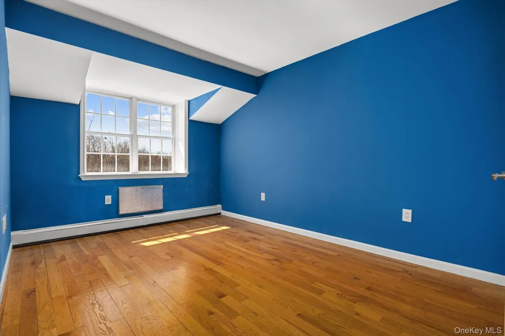 9428 Magnolia Court #3A Ozone Park, NY 11417