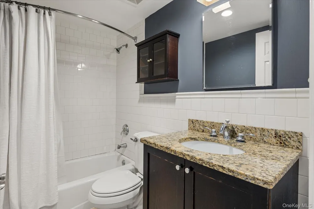 9428 Magnolia Court #3A Ozone Park, NY 11417