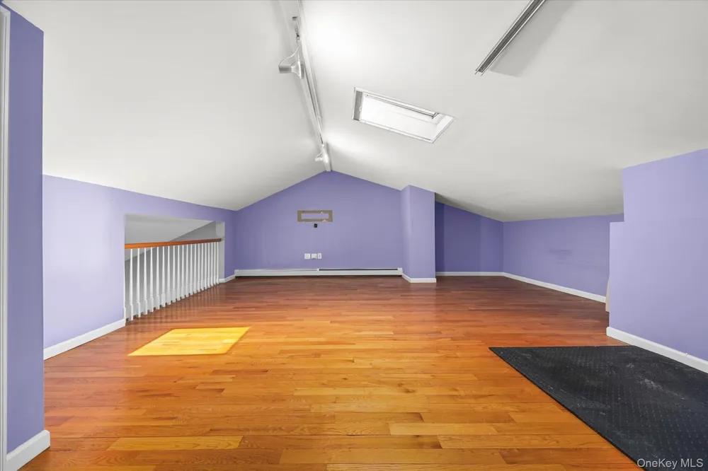 9428 Magnolia Court #3A Ozone Park, NY 11417